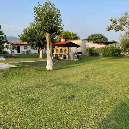 Sea Side View House Holiday home