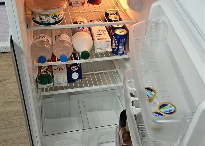 Dom wakacyjny Sea Side View House