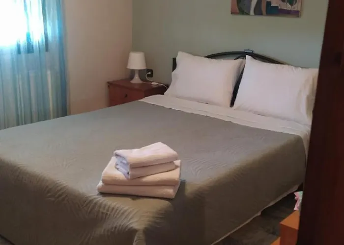 Sea Side View House *